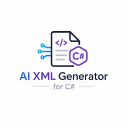 Doc Engine — AI XML Documentation for C#